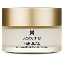 SeSDERMA Ferulac Antioxidant Facial Cream 50 ml