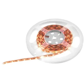 Eurolite LED-Streifen 50530130 24V warmweiß 500 cm