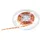 Eurolite LED-Streifen 50530130 24V warmweiß 500 cm