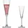 Libbey VINA Sektglas 0,192 l 12-tlg.