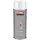 E-COLL Sprühfett 400 ml