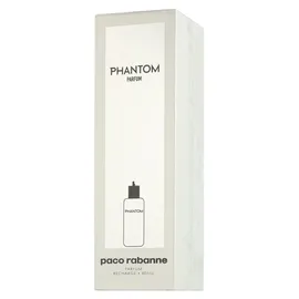 Paco Rabanne Phantom Parfum 200 ml