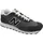 castlerock/black cement 40,5