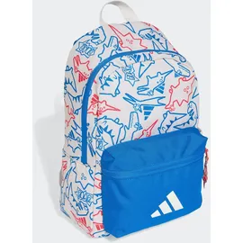 adidas Performance Rucksack »LK ADRPT BPK«, weiß