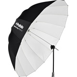 Profoto Umbrella Deep White XL (100980)