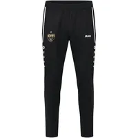 Jako VfB Stuttgart Allround Champions League Trainingshose 2024/25 Kinder