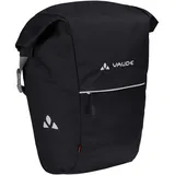 Vaude Road Master Roll-It