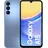 4G 4 GB RAM 128 GB Blue