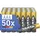 Varta Batterie AAA 50 St.