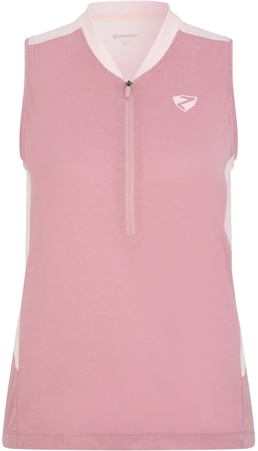 Radtrikot ZIENER 