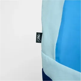 Nike Icon 6" Woven Herren Hose, blau XL