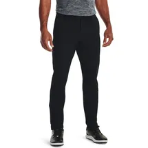 Under Armour Tech Tapered Hosen Schwarz 34 36