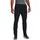 Under Armour Tech Tapered Hosen Schwarz 34 36