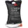 BESTWAY Solar Dusche 20L schwarz 41 x 58 cm