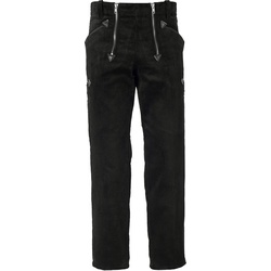 Job Zunfthose Trenkercord ANTON - 62