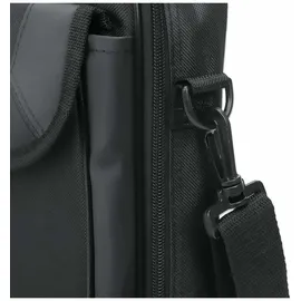 Manhattan Cambridge Clamshell 14,1"