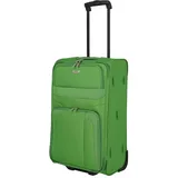 Travelite paklite Orlando Orlando 2W Trolley M Green