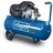 SCHEPPACH HC120DC