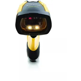 Datalogic PowerScan PM9600 - USB Kit - Barcode-Scanner,