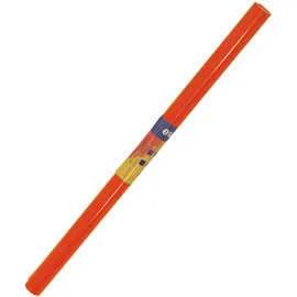 Eurolite Farbfolienbogen 105 orange