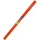 Eurolite Farbfolienbogen 105 orange