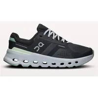On Cloudrunner 2 Damen Shadow / Lima 41