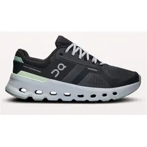 On Cloudrunner 2 Damen Shadow / Lima 41