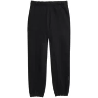 On Herren Club Pants schwarz