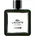 Lacoste Original Eau de Parfum 100 ml