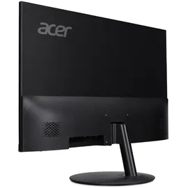 Acer SB2 SA322QUEbmiipx 31,5" QHD