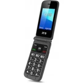 SPC Stella 2 schwarz