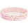 Intex Cherry Breeze Planschbecken Ø 147 x 33 cm (58432NP)
