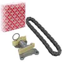 FEBI BILSTEIN 45006 für Nockenwelle, 1 Stück