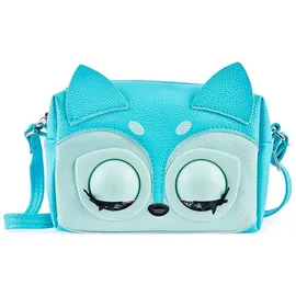 Spin Master Purse Pets Frecher Fuchs Tasche