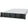 Synology Rackstation SA6400 Rack-Speicherserver 12-Bay