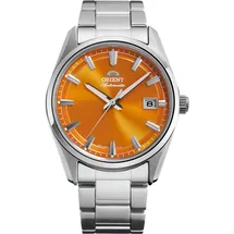 Orient Stretto Automatik Edelstahl 38 mm RA-AC0R08Y30B