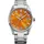 Orient Stretto Automatik Edelstahl 38 mm RA-AC0R08Y30B
