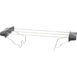 Proficook PC-TA 1252 Toaster silber