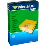 Menalux 6601 P für Lloyds / Privileg / Omega 5 St.