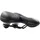 Selle Royal Respiro Relaxed 256 x 227 mm Schwarz