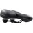 Selle Royal Respiro Relaxed 256 x 227 mm Schwarz