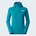 Deep Teal XL