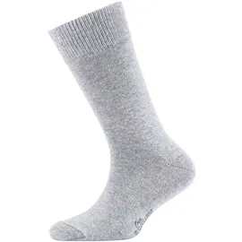 s.Oliver Kinder Socken Mehrfarbig