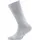 s.Oliver Kinder Socken Mehrfarbig