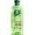 Herbal Essences Herbal Shampoo Feuchtigkeit Aloe 350 ml