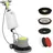 Ulsonix Topclean 1100 Einscheibenmaschine