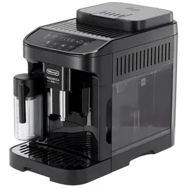 De'Longhi Magnifica Evo ECAM293.52.B Black