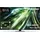 Samsung GQ55QN94D 55" Neo QLED 4K Tizen Smart TV QN94D