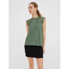 Vero Moda VMMilla Laurel Wreath XS