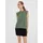 Vero Moda VMMilla Laurel Wreath XS